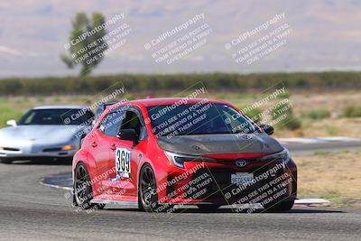 media/Oct-04-2025-OnGrid (Sat) [[44bd565ffa]]/Purple Group/Sunrise/